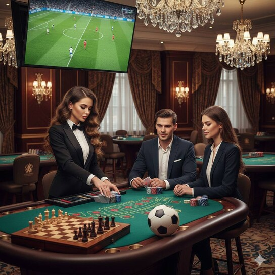 CS2序列号概念图 - 安全密钥与游戏